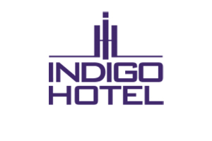 Indigo Heights